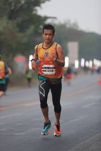 BIB: 42310
                            <button type="button" onclick="openModal(9122561)" class="btn btn-primary btn-sm float-right btn-popup" data-toggle="modal" data-target=".modal-high-quality">
                        <i class="fas fa-shopping-cart"></i> Add to Cart
                    </button>
                                            <button type="button" onclick="isThisMe(9122561, true)" class="btn btn-success btn-sm float-right btn-popup btn-isme hidden" data-toggle="tooltip" data-placement="bottom" title="นี่คือรูปของคุณใช่ไหม คลิกที่นี่เพื่อเอาเข้าอัลบั้ม">
                        <i class="fas fa-plus"></i> Add to album
                    </button>
                    <button type="button" onclick="isThisMe(9122561, false)" class="btn btn-warning btn-sm float-right btn-popup btn-isnotme hidden">
                        <i class="fas fa-ban"></i> Remove from album
                    </button>